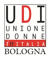 UDI-BOLOGNA