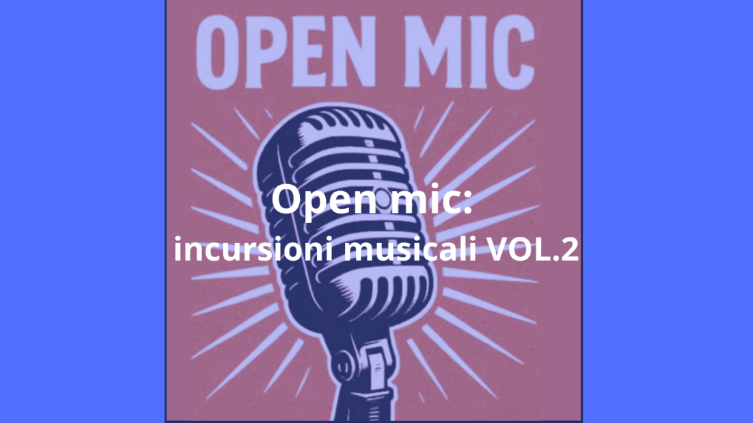 open-mic-2