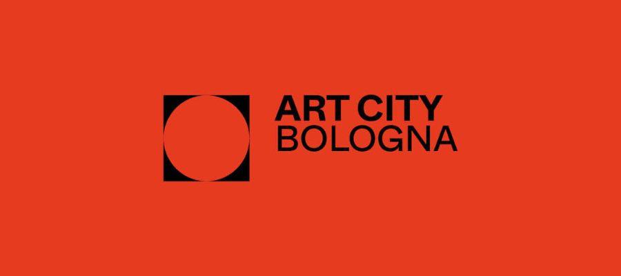 artcitybologna2026