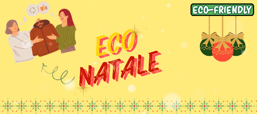 banner-eco-natale25