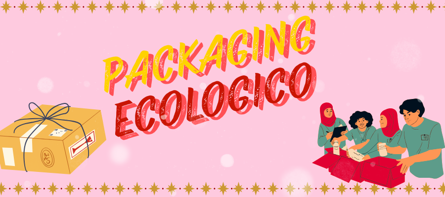 packaging-eco-2025
