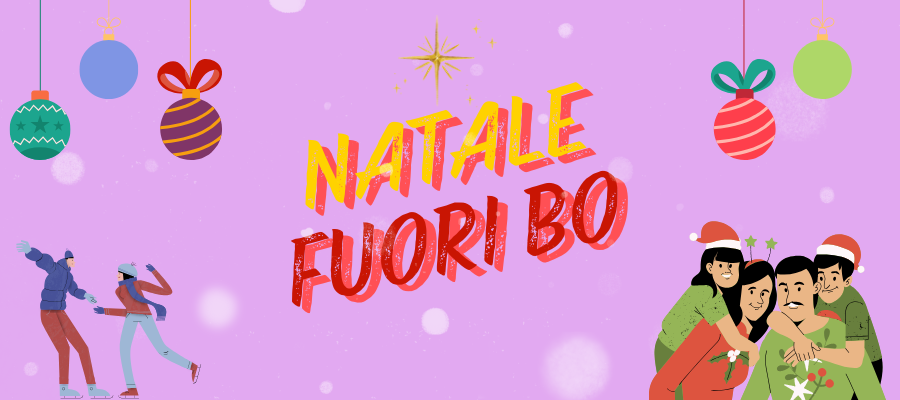 banner-natale-fuori-bo