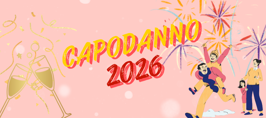 capodanno2026bologna
