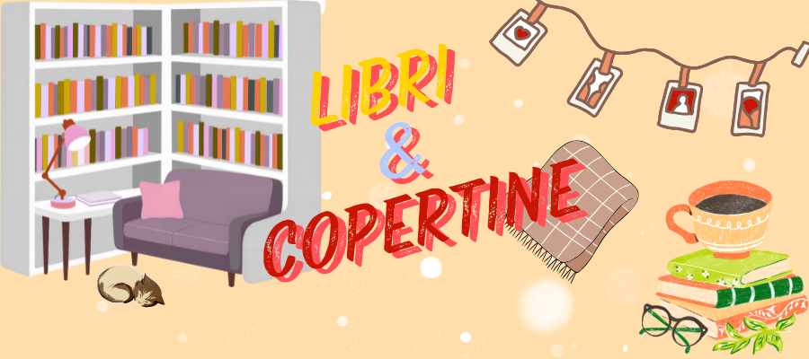 libri-e-copertine-2025