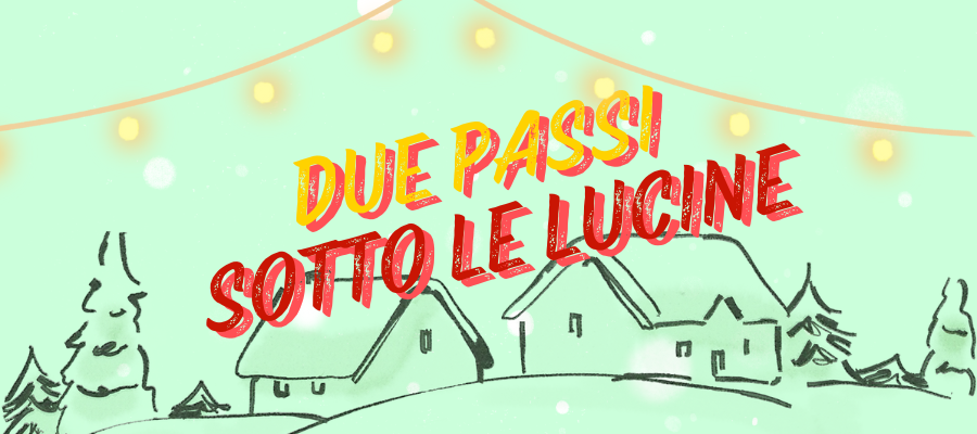 DUE-PASSI-SOTTO-LE-LUCINE