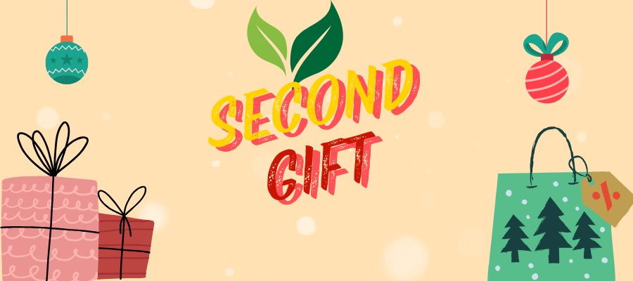 secondhandsecondlife