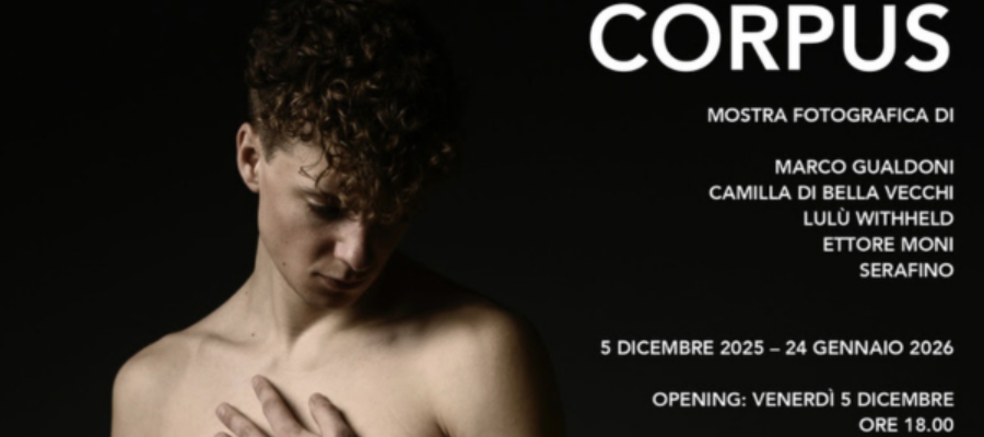 banner-mostra-galleria-leon