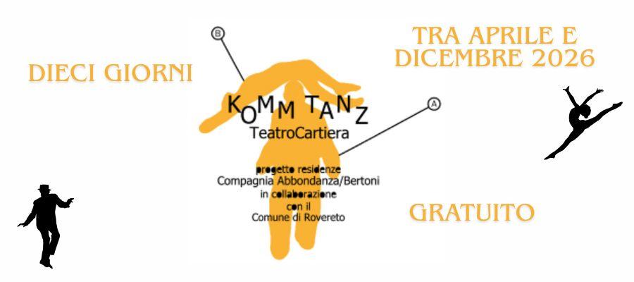 dieci-giorni-gratuiti-per-artisti