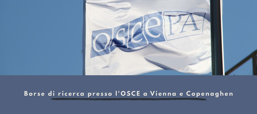 B Borse di ricerca presso l'OSCE a Vienna e Copenaghen.png