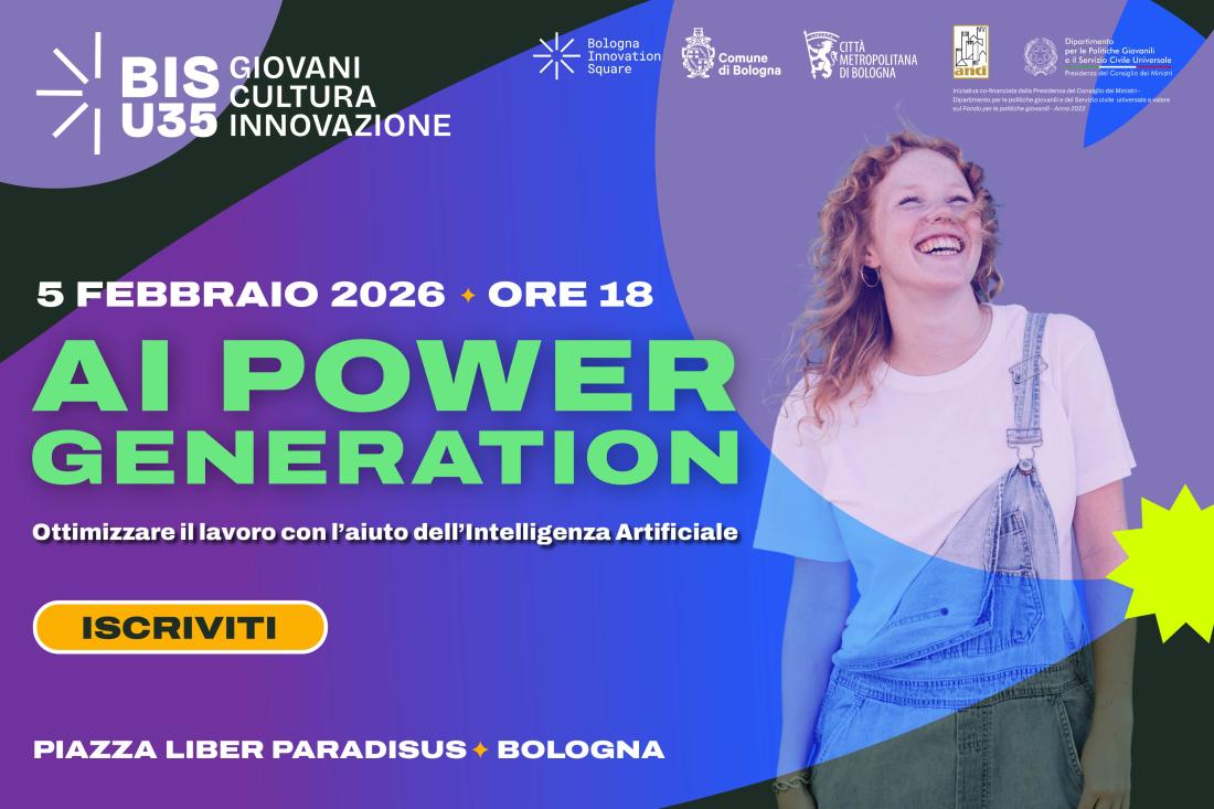 bis-u35-eventi-febbraio