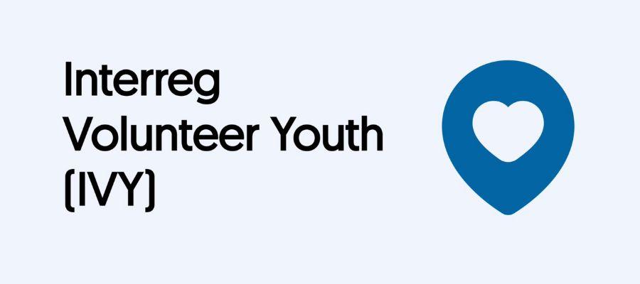 IVY-progetto-volontariato