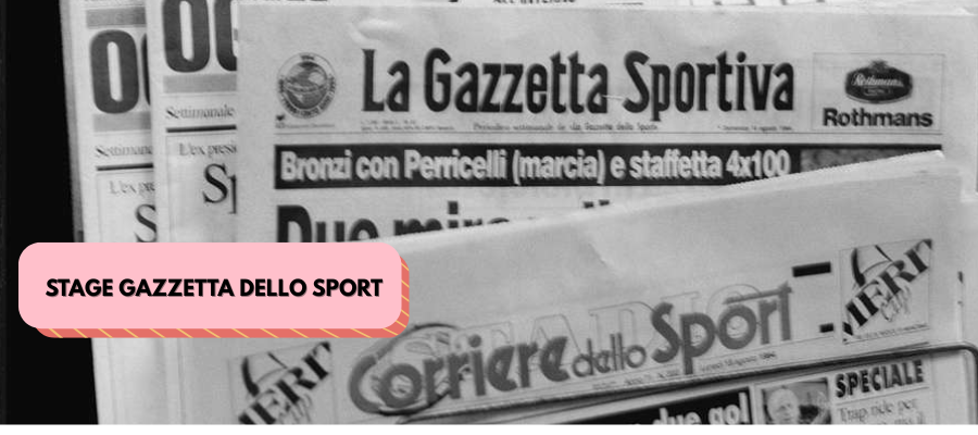 banner-sport