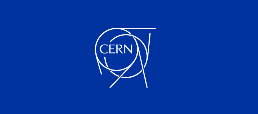 banner-cern