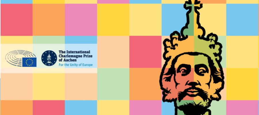 premiocarlomagnoeuropagiovani