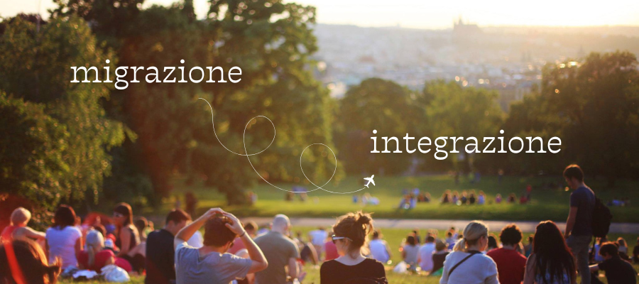 stageeurocitiesmigrazioneintegrazione