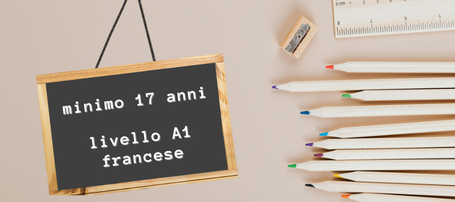 scuolaestivafrancesebelgio