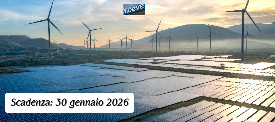 scadenzabandomoevebruxelles