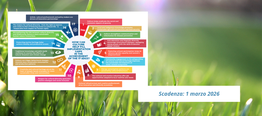 concorsosaggiambiente