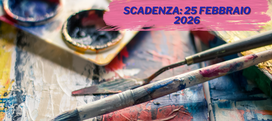 concorsoillustrazione