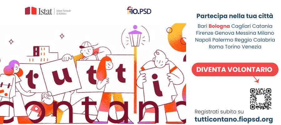 tutticontanoabologna