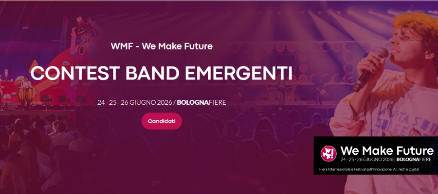 festivamusicabandcontest