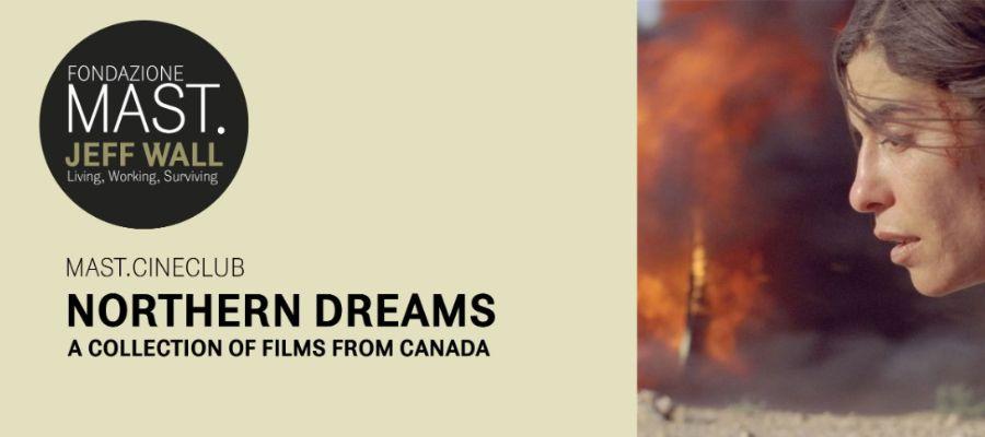 rassegna cinema mast gratuita locandina 