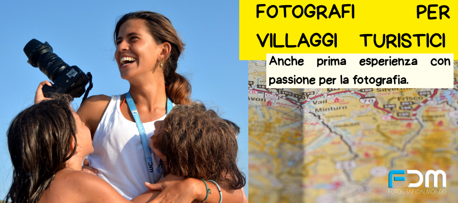 b FOTOGRAFI PER VILLAGGI TURISTICI. ANCHE PRIMA ESPERIENZA CON PASSIONE PER LA FOTOGRAFIA.png