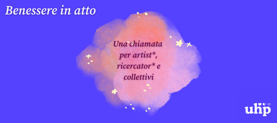 ban Benessere in atto.png