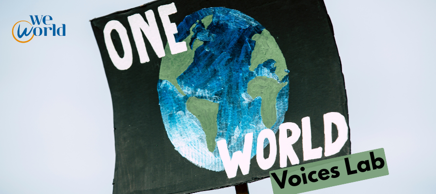 banner World Voices Lab.png