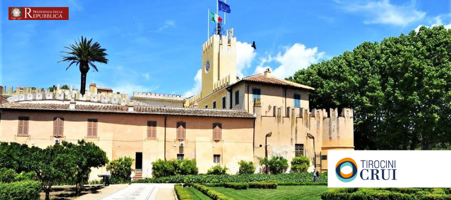 tirocinicurriculariarcheologia