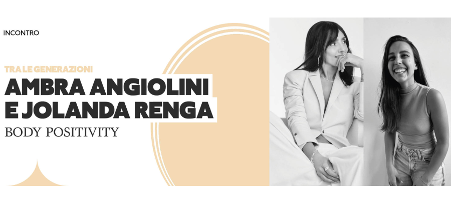 incontrobodypositivity