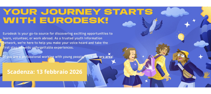 tirocinioeurodeskcontentcreator