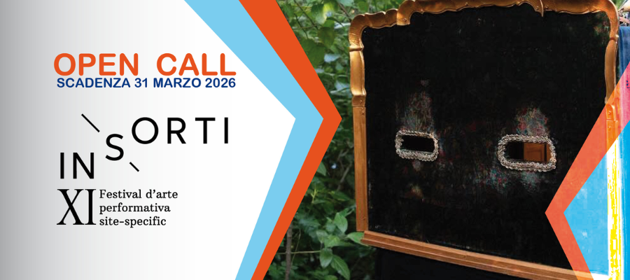 opencallinsortifestival