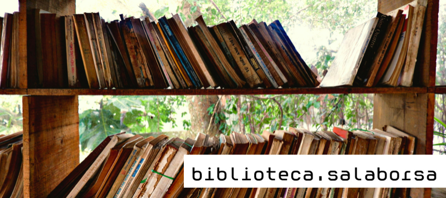 secondavitadeilibrisalaborsa