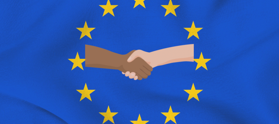 tirocinimediatoreeuropeo