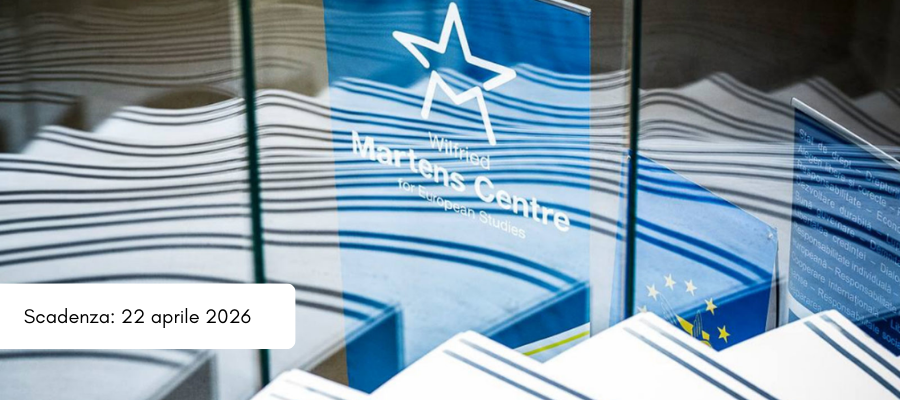 stagecomunicazionebruxelles