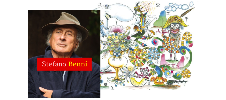 stranalandiagruppolettura