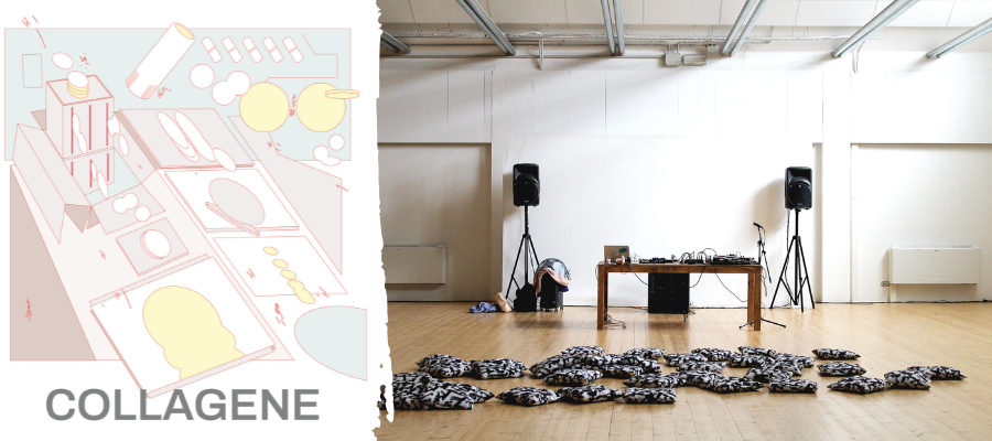 immagine ufficiale dell'evento