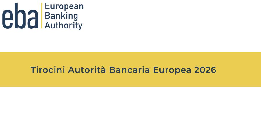 tirocini-eba-b