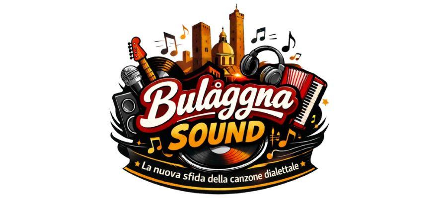 Bulagna Sound 2026