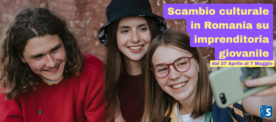 b Scambio culturale in Romania su imprenditoria giovanile.png