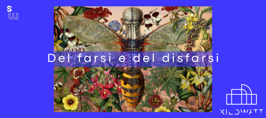 ban Del farsi e del disfarsi.png