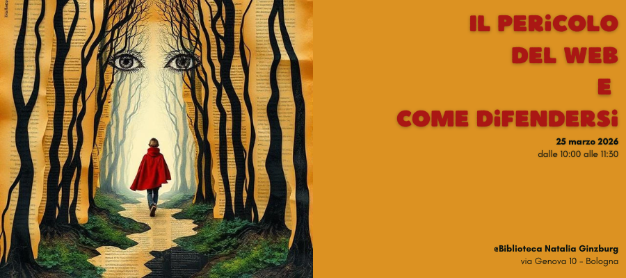 ban Il pericolo del Web e come difendersi.png