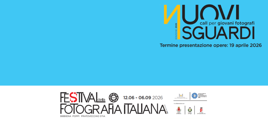 ban festival foto.png