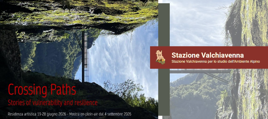 residenzaartisticacrossingpaths