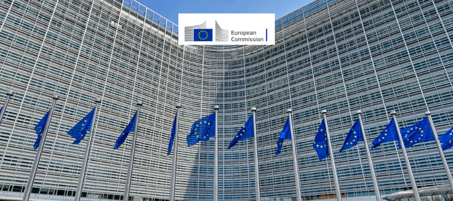 stagecommissioneeuropea