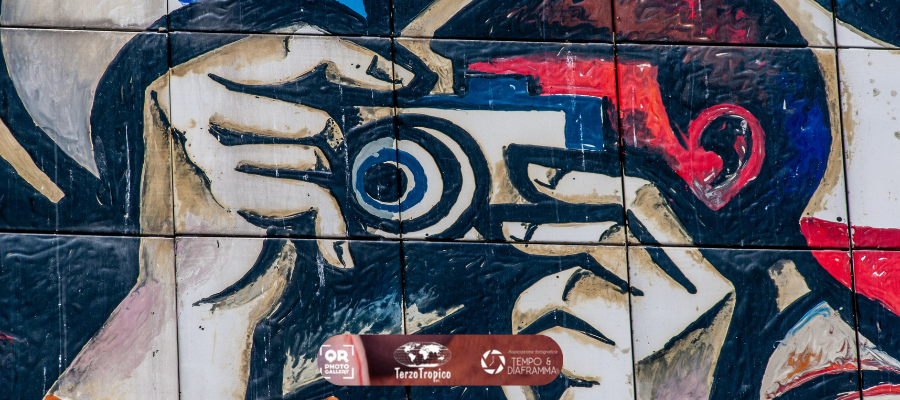 callcloserfotografia