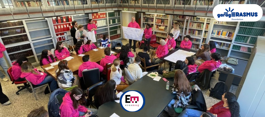 callreporterrivistaerasmus