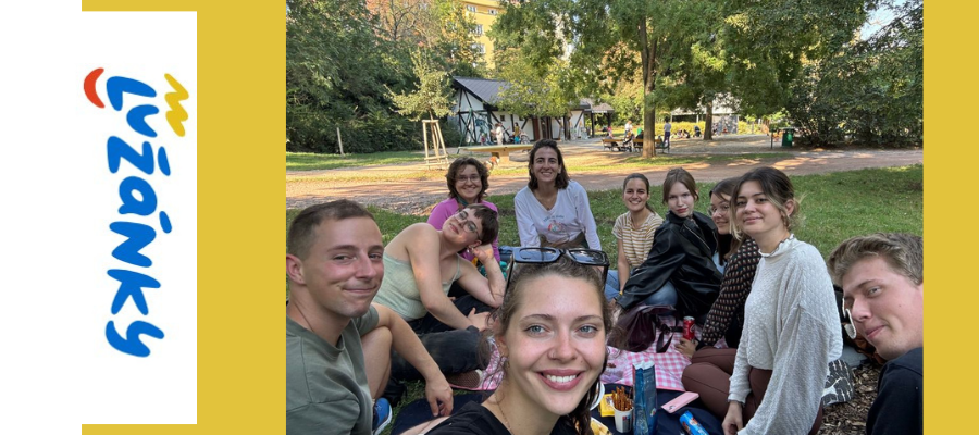 escbrnocentriartistici