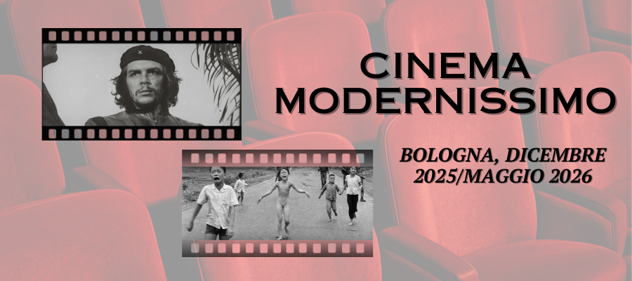 incontriimprontemostrafotografica